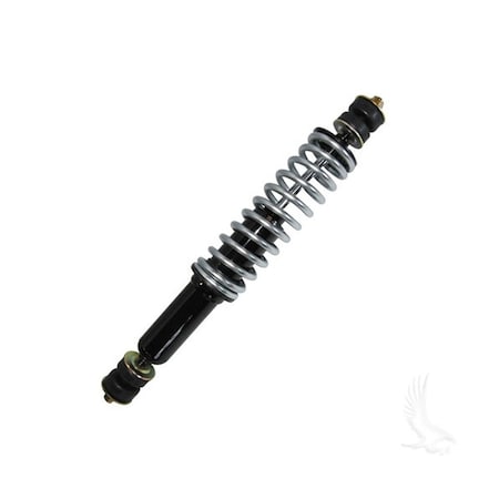 Aftermarket Replacement Front Shock Absorber 15707-G1 fits EZGO Golf Carts G and E 1970-94 OTK20-1051